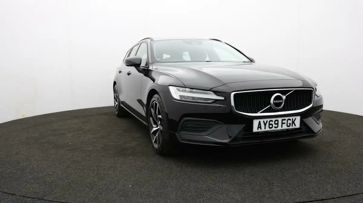 2019-volvo-v60-20td-d3-momentum-plus-geartronic-big-41