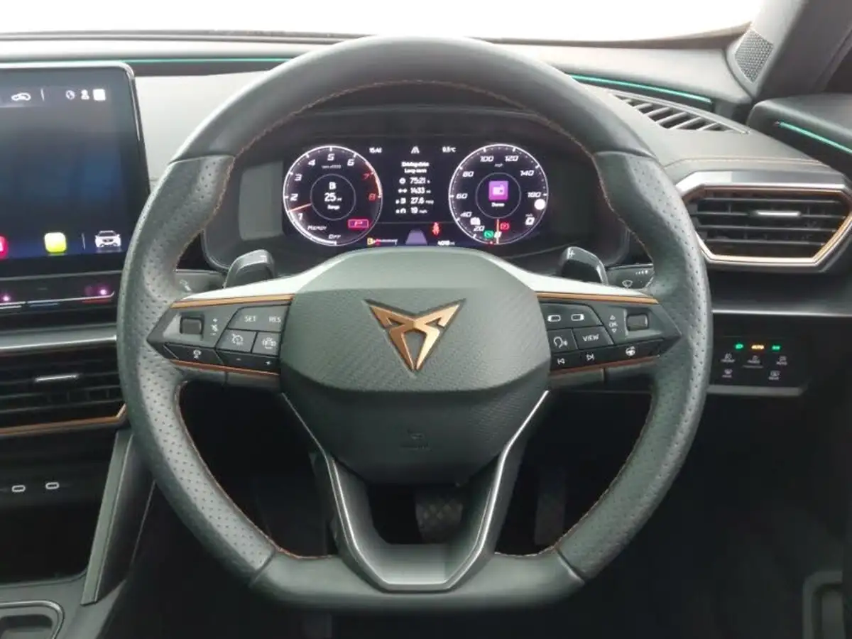 2024-cupra-formentor-15-tsi-v2-dsg-big-12