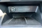 2023-seat-ateca-10-tsi-se-technology-small-32