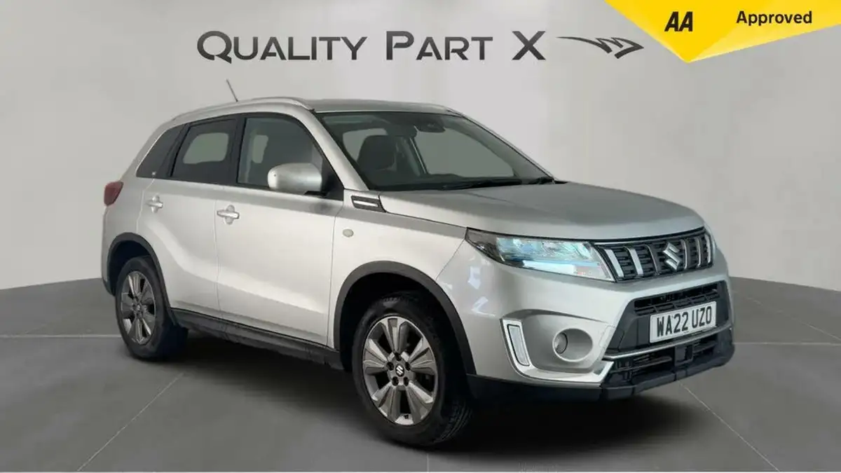 2022-suzuki-vitara-14-boosterjet-sz-t-big-0