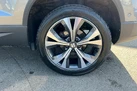 2023-seat-ateca-10-tsi-se-technology-small-4
