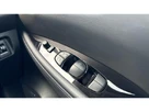 2021-nissan-leaf-e-e-tekna-small-56