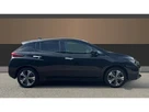 2021-nissan-leaf-e-e-tekna-small-4