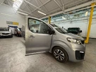 2022-fiat-scudo-20jtd-business-145hpeu6d-lwb-panel-small-40