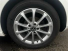 2019-mercedes-benz-a-class-15d-a180d-sport-hatchback-5d-7g-dct-small-30