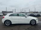 2019-mercedes-benz-a-class-15d-a180d-sport-hatchback-5d-7g-dct-small-6