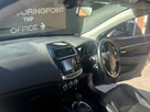 2017-mitsubishi-asx-22di-d-4-small-24