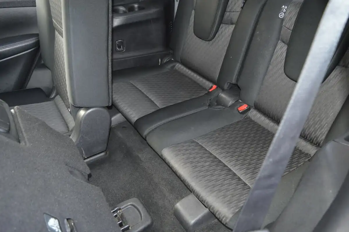 2020-nissan-x-trail-17dci-acenta-premium-5-big-9