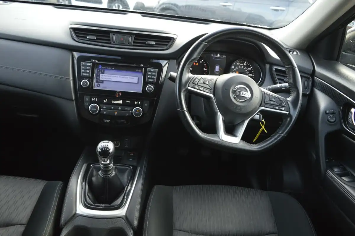 2020-nissan-x-trail-17dci-acenta-premium-5-big-13