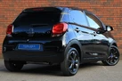 2021-citroen-c1-10-vti-jcc-small-15