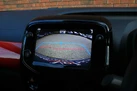 2021-citroen-c1-10-vti-jcc-small-11