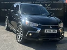 2017-mitsubishi-asx-22di-d-4-small-0
