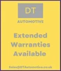 2022-fiat-scudo-20jtd-business-145hpeu6d-lwb-panel-small-36