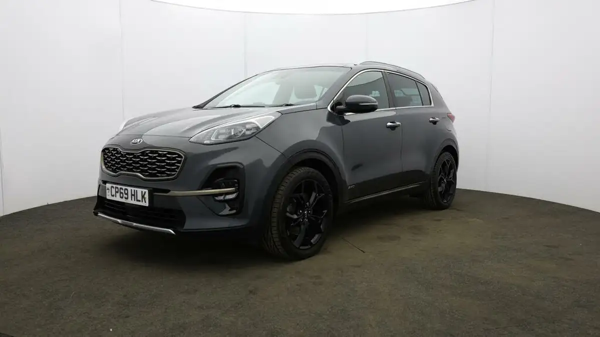 2020-kia-sportage-16-t-gdi-gt-line-s-awd-dct-big-2