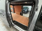 2022-fiat-scudo-20jtd-business-145hpeu6d-lwb-panel-small-64