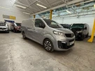2022-fiat-scudo-20jtd-business-145hpeu6d-lwb-panel-small-12