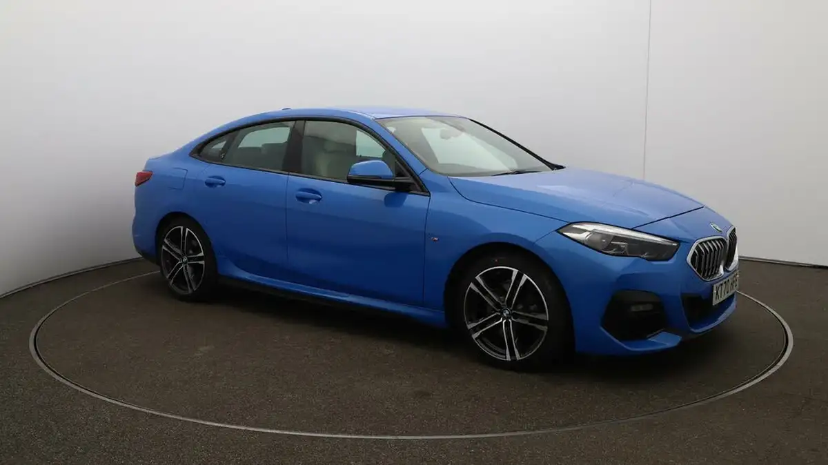 2021-bmw-2-series-15-218i-m-sport-gran-coupe-4d-big-38