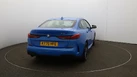 2021-bmw-2-series-15-218i-m-sport-gran-coupe-4d-small-49