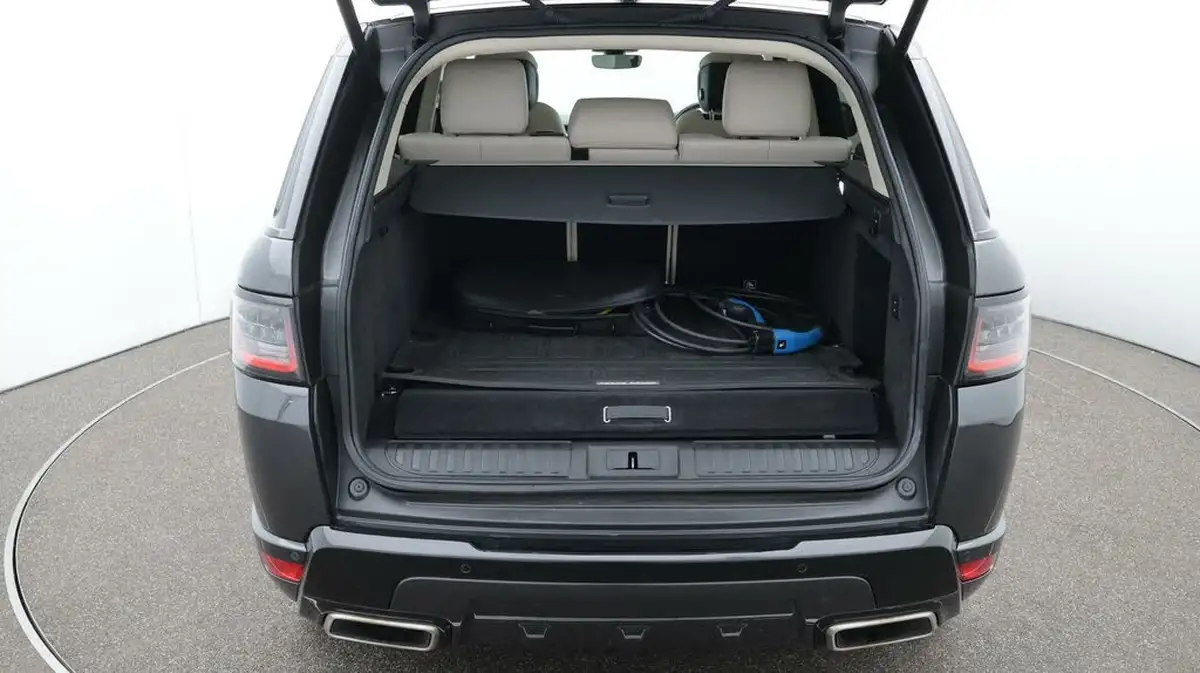 2020-land-rover-range-rover-sport-20-p400e-autobiography-dynamic-big-17