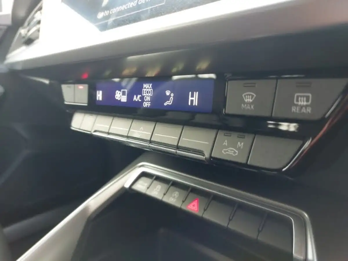 2023-audi-a3-big-14