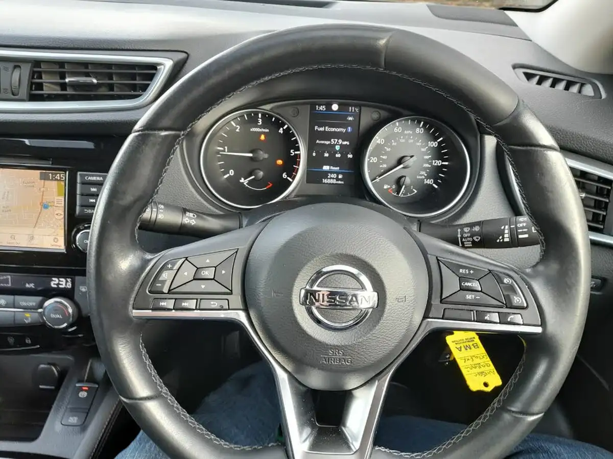 2020-nissan-qashqai-15dci-acenta-premium-big-7