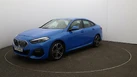 2021-bmw-2-series-15-218i-m-sport-gran-coupe-4d-small-3