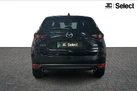 2019-mazda-cx-5-20-sport-nav-small-13