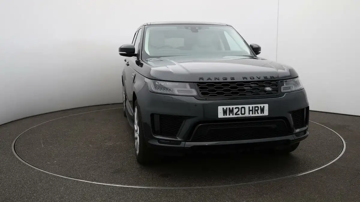 2020-land-rover-range-rover-sport-20-p400e-autobiography-dynamic-big-35
