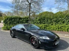 2014-jaguar-xk-50-dynamic-r-503bhp-coupe-small-0