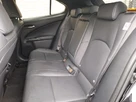 2022-lexus-ux-250h-20-f-sport-premium-plus-pack-small-5