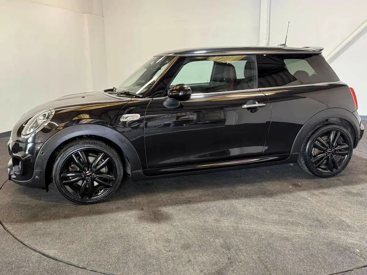 2018-mini-cooper-20-cooper-s-sport-ss-hatchback-3d-auto-big-1