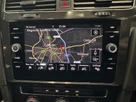 2018-volkswagen-golf-16tdi-se-nav-ss-hatchback-5d-small-23