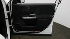 2020-mercedes-benz-glb-class-20d-glb220d-amg-line-premium-5-small-14
