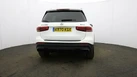 2020-mercedes-benz-glb-class-20d-glb220d-amg-line-premium-5-small-56