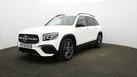 2020-mercedes-benz-glb-class-20d-glb220d-amg-line-premium-5-small-32