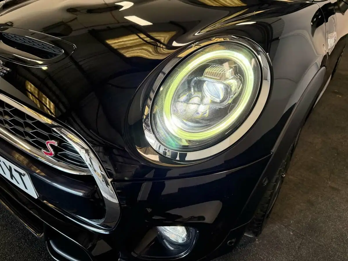 2018-mini-cooper-20-cooper-s-sport-ss-hatchback-3d-auto-big-53