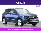 2023-volkswagen-t-cross-10-tsi-sel-dsg-small-0