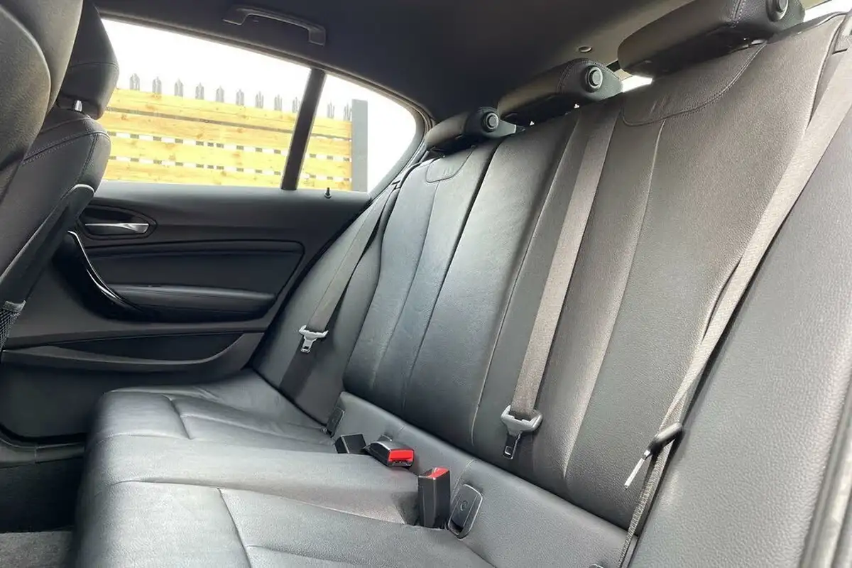 2018-bmw-1-series-15-118i-m-sport-5d-auto-big-28