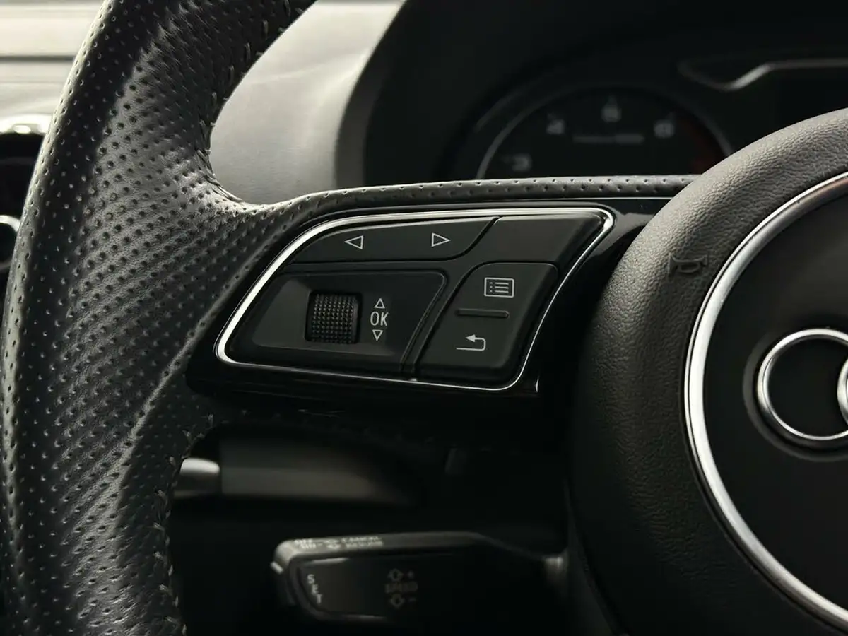 2018-audi-a3-15-tfsi-black-edition-sportback-5d-big-13
