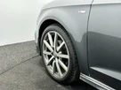 2018-audi-a3-15-tfsi-black-edition-sportback-5d-small-52