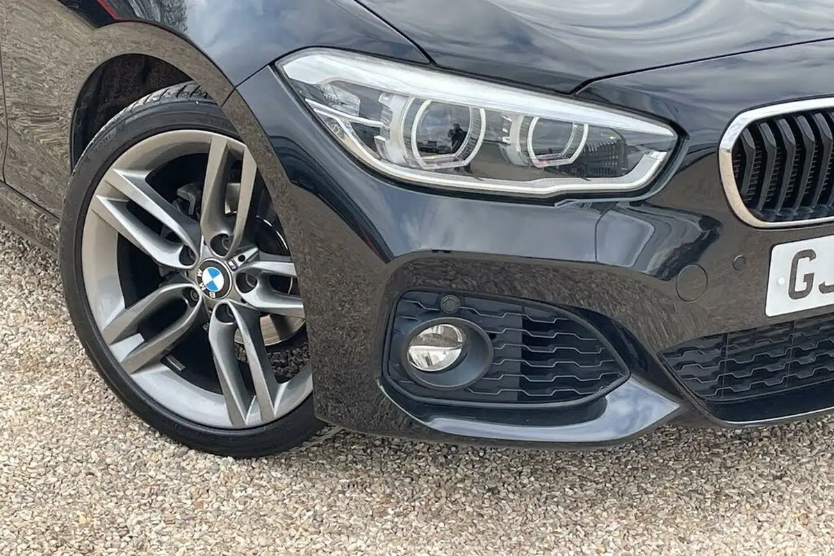 2018-bmw-1-series-15-118i-m-sport-5d-auto-big-4