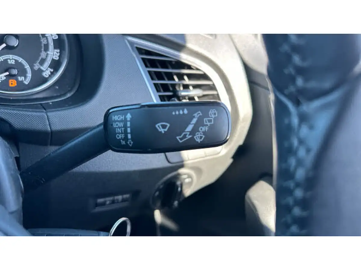 2021-skoda-fabia-10-tsi-se-95ps-hatchback-big-25