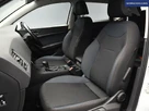 2020-seat-ateca-15-tsi-evo-se-technology-ss-dsg-small-13