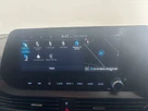 2024-hyundai-bayon-10-t-gdi-ultimate-120ps-48-volt-mhev-dct-small-31