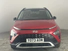 2024-hyundai-bayon-10-t-gdi-ultimate-120ps-48-volt-mhev-dct-small-7