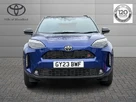 2023-toyota-yaris-cross-15-vvt-i-gr-sport-small-9