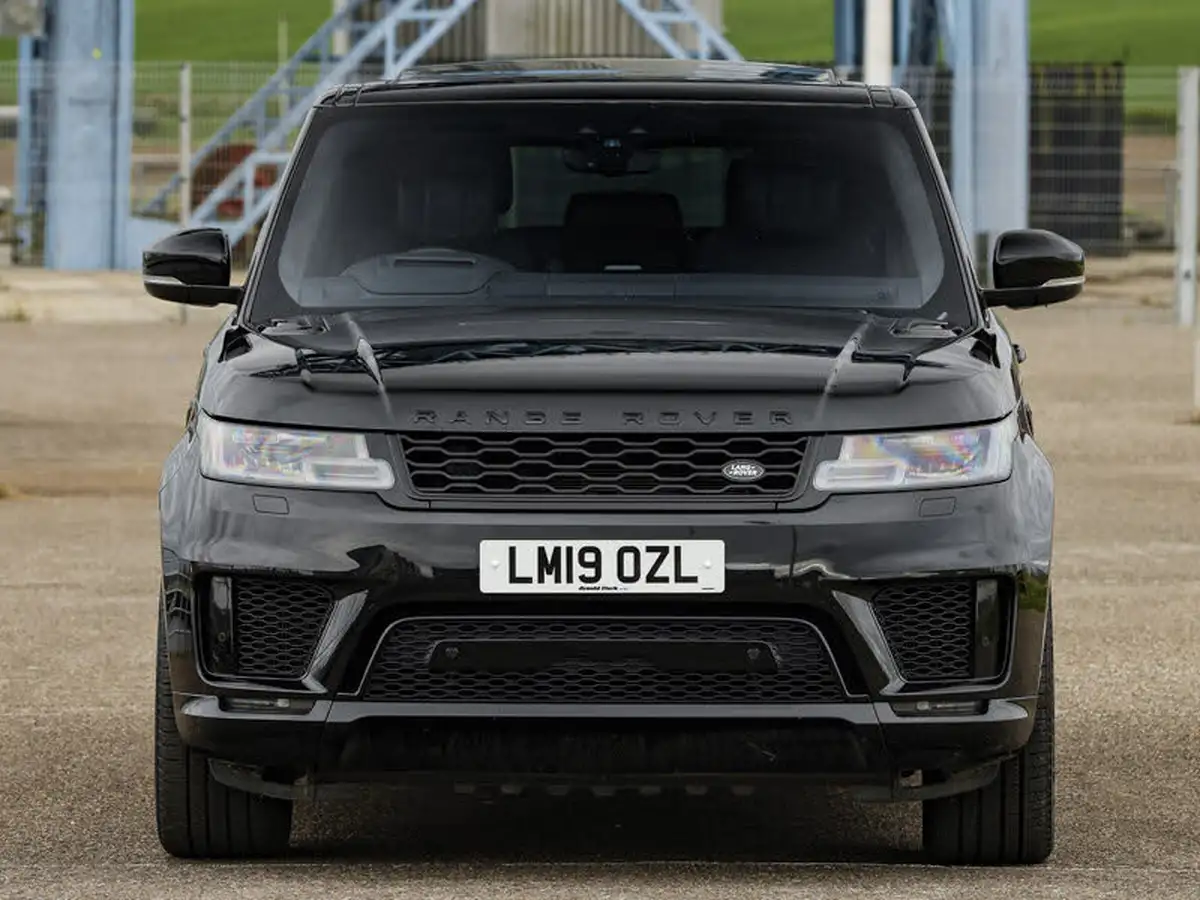 2019-land-rover-range-rover-sport-50v8-sc-autobiography-dynamic-big-19