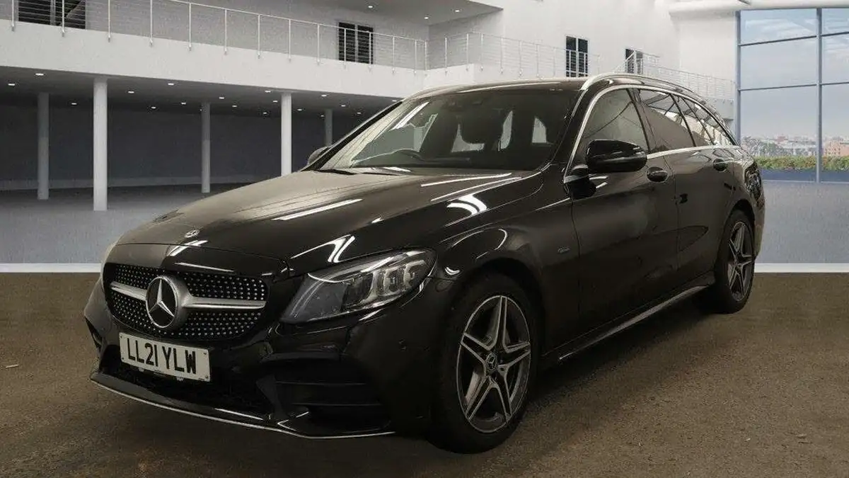 2021-mercedes-benz-c-class-20-c300e-amg-line-edition-estate-5d-big-1