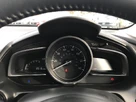 2022-mazda-mazda2-15-e-skyactiv-g-sport-small-12