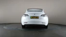 2021-tesla-model-3-e-long-range-awd-small-6